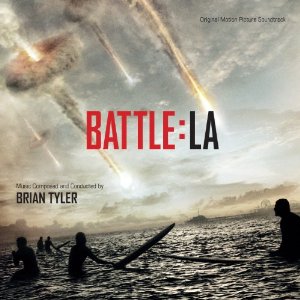 TMC : leader du Prime TNT avec le film «World Invasion : Battle Los Angeles»