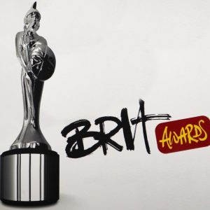 MCM : programmation spéciale 38ème cérémonie des Brit Awards