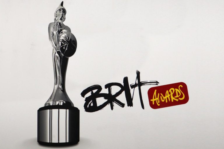 MCM : programmation spéciale 38ème cérémonie des Brit Awards