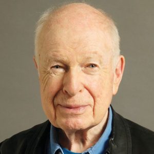 ARTE : programmation spéciale consacrée à Peter Brook en mars 2018