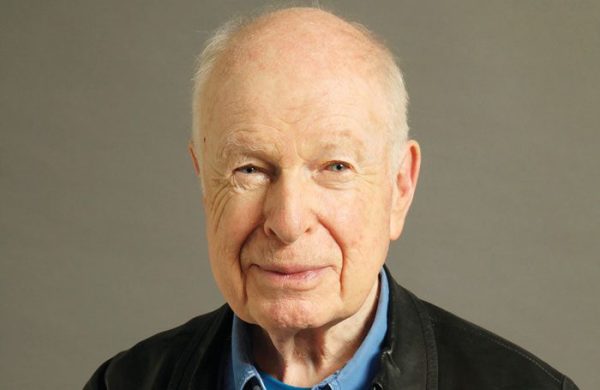 ARTE : programmation spéciale consacrée à Peter Brook en mars 2018