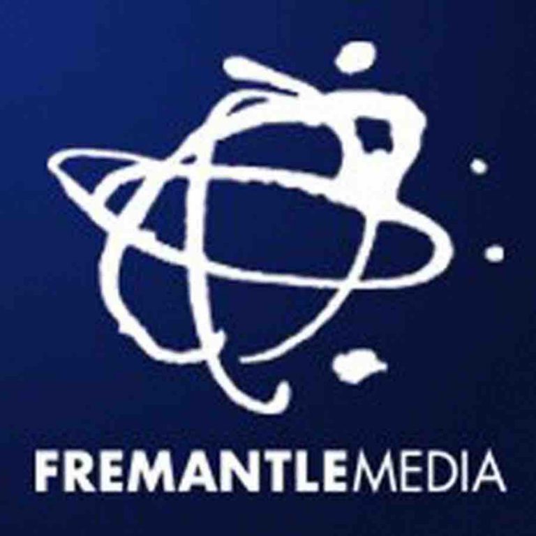 Bruno Fallot succède à Monica Galer à la tête de FremantleMedia France 