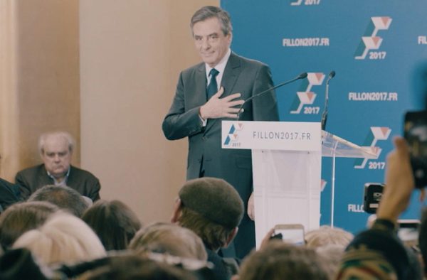 France 5 leader TNT dimanche avec le documentaire «C'était écrit»