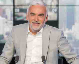 CNEWS : record historique mardi pour «L’heure des pros»