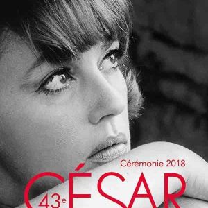 César 2019: le trophée César & Techniques décerné à la société Poly Son Postproduction