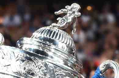 France 3/ Coupe de France : Quart de finale – PSG / OM le 28 février