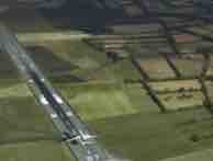 France 3 : programmation spéciale «D’une ZAD à l’autre» lundi 5 février