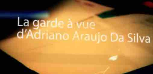 France 3 : «48 heures La garde à vue», une série sur des affaires criminelles dès le lundi 11 mars à 23h40