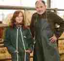France 3 : «La Ritournelle» avec Isabelle Huppert et Jean-Pierre Darroussin le 1er mars à 20h55