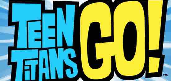 France 4 : «Teen Titans Go!» revient le 12 mars