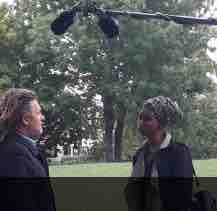 France 5 : le documentaire d’Olivier Delacroix «Le parcours des Combattantes» le 7 mars