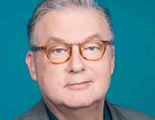 France 5 : «Place au cinéma» avec Dominique Besnehard de retour le lundi 5 mars à 20h50