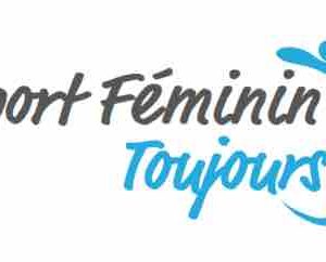 De nombreux médias vont mettre en avant le sport féminin ce week-end