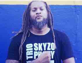 France Ô : «Le Bruit de nos silences» le 6 mars à 23h00