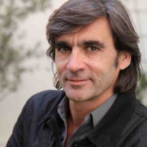F. MORGANT (Deauville Green Awards) : «Les téléspectateurs s’intéressent de plus en plus au développement durable»