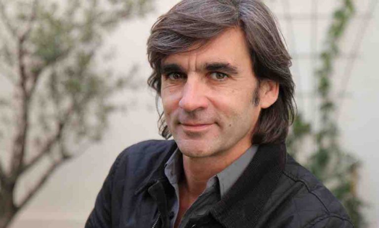 F. MORGANT (Deauville Green Awards) : «Les téléspectateurs s’intéressent de plus en plus au développement durable»