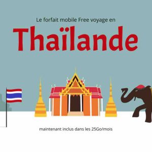 Thaïlande: 3 influenceurs inculpés de lèse-majesté après une vidéo promotionnelle pour la plateforme de commerce en ligne Lazada
