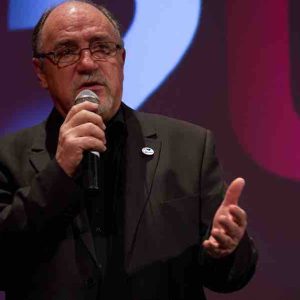 G. MARQUE-BOUARET (FIGRA) : «A l’heure des fake news, les grands reportages d’actualité sont l’un des meilleurs moyens d’information»