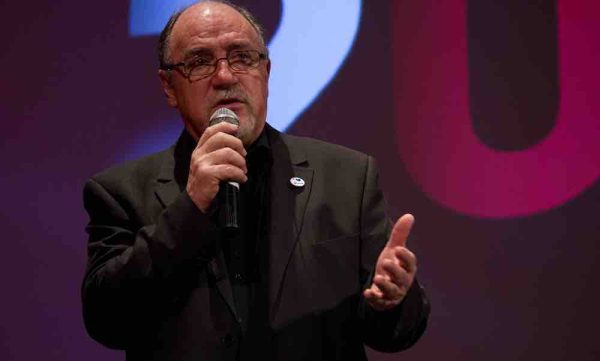 G. MARQUE-BOUARET (FIGRA) : «A l’heure des fake news, les grands reportages d’actualité sont l’un des meilleurs moyens d’information»