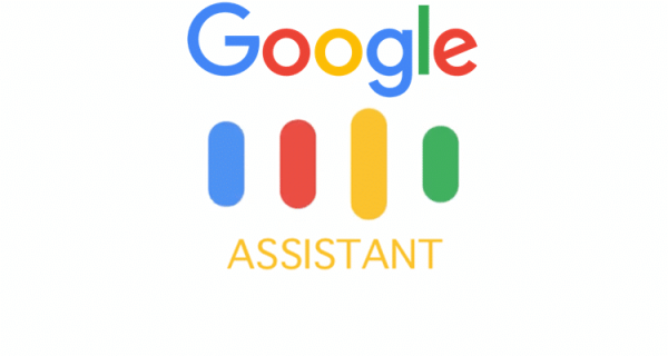 Google Assistant va parler plus de 30 langues