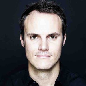 G. LEBLANC (SNEP) : «La musique est devenue le parent pauvre du paysage audiovisuel»
