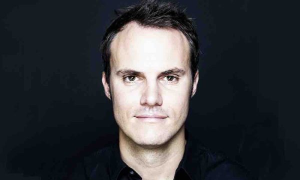 G. LEBLANC (SNEP) : «La musique est devenue le parent pauvre du paysage audiovisuel»