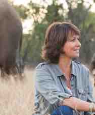 Gulli : succès d’audiences pour la 2ème saison de «Safari Go!»