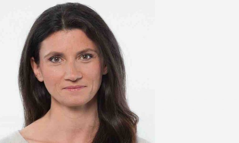 G. TROLY (RMC Découverte/Numéro 23) : «35% de femmes regardent «Top Gear»»