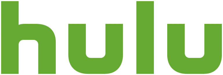 La plateforme de streaming Hulu a franchi la barre des 25 millions d’abonnés fin 2018