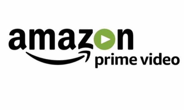 I. BERTRAND (Amazon Prime Video) : «Nous recherchons des projets français à la fois créatifs et ambitieux»