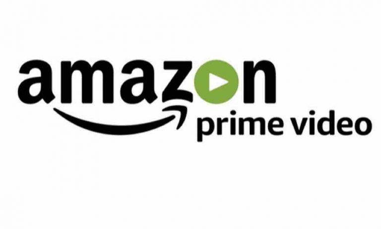 I. BERTRAND (Amazon Prime Video) : «Nous recherchons des projets français à la fois créatifs et ambitieux»
