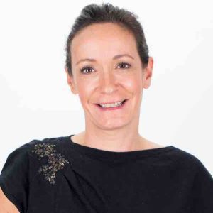 I. FOURNIER (M6 Boutique) : «60% de nos ventes sont issues d’internet»