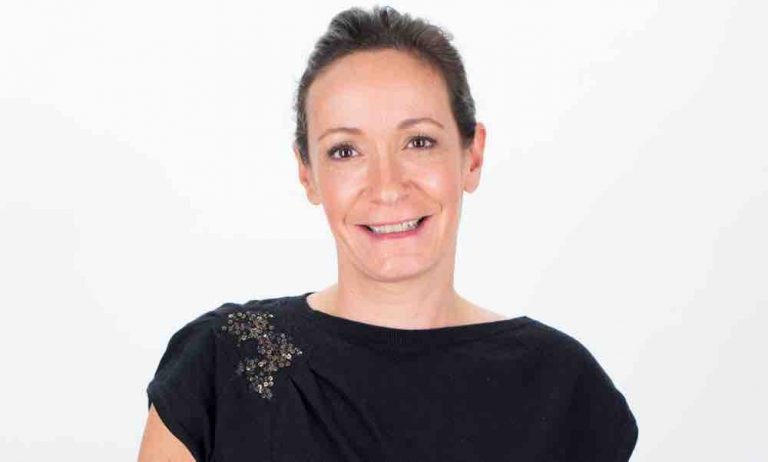 I. FOURNIER (M6 Boutique) : «60% de nos ventes sont issues d’internet»