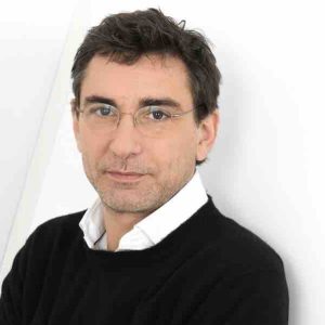 J.D. BLANC (Molotov) : «La télévision a un potentiel de croissance considérable dans le digital»