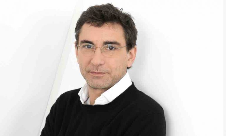 J.D. BLANC (Molotov) : «La télévision a un potentiel de croissance considérable dans le digital»