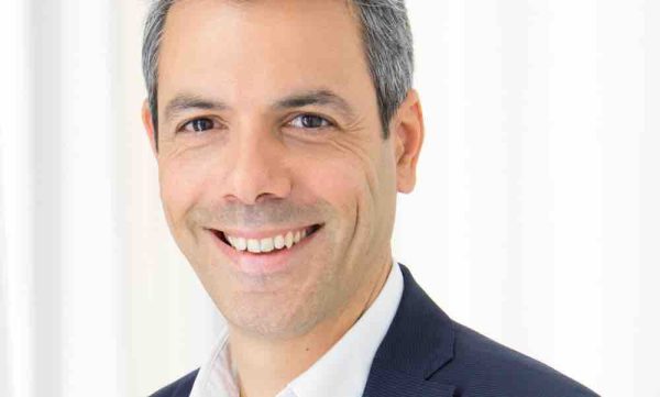 J-M JURAMIE (Canal+) : "En termes de ratio budgétaire, la création originale représente 60% et 40% pour les acquisitions"