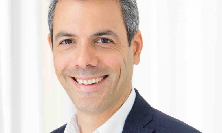 J-M JURAMIE (Canal+) : « En termes de ratio budgétaire, la création originale représente 60% et 40% pour les acquisitions »