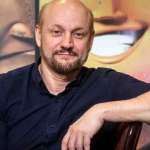 J.J. CAMPANELLA (Producteur TV) : "Les scénarios de fiction sont aujourd'hui bien meilleurs à la télévision qu’au cinéma"