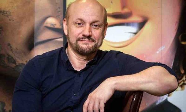 J.J. CAMPANELLA (Producteur TV) : "Les scénarios de fiction sont aujourd'hui bien meilleurs à la télévision qu’au cinéma"