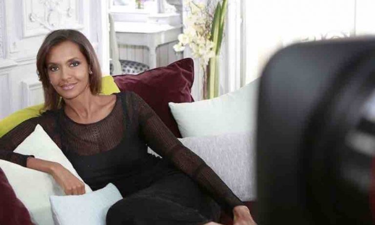 K. LE MARCHAND (Potiche Prod) : «Je ne ferais pas plus de deux «Ambition Intime» par an»