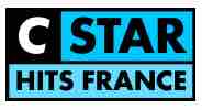 CSTAR : «Daft Punk Unchained» sur le duo le plus secret du monde 
