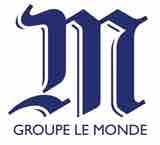 Le groupe Le Monde a vu son bénéfice reculer en 2022