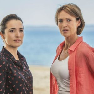 France 3 : 2ème place du Prime pour «Le sang des îles d’or»