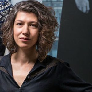 M. FELDMAN (Productrice) : «Tourner une série TV en Roumanie, Pologne ou Bulgarie, revient financièrement au même»