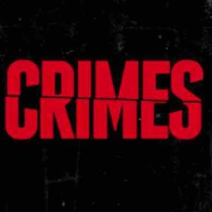NRJ12 : «Crimes» en légère hausse lundi en Night