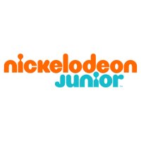 Nickelodeon : la nouvelle série «Warped! Passion comics» dès le 1er août