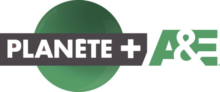 Planète+A&E : cycle hip-hop dès le 9 mars