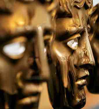 Paris Première : les BAFTA 2018 le 18 février à 00h10