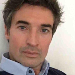 P.A. BOUCLY (99% MEDIA) : «Avec «La Carte au Trésor» que nous produisons pour France 3, nous sommes revenus à la mécanique initiale»