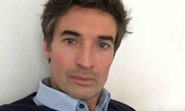 P.A. BOUCLY (99% MEDIA) : «Avec «La Carte au Trésor» que nous produisons pour France 3, nous sommes revenus à la mécanique initiale»